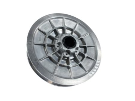 Transmisie - Variator ATV 800 CFMOTO UFORCE ZFORCE X8 Z8, echivalent 0800-052000-0001