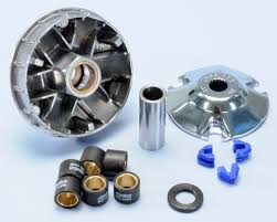 Variator - Variator fata Gilera Runner