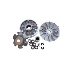 Transmisie - Variator fata GY6 125-150