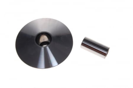 Variator - Variator fata GY6, 125cc