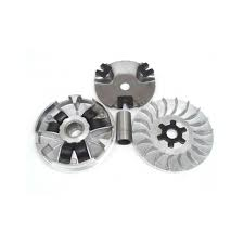 Variator - Variator fata Minarelli