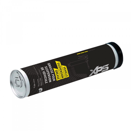 Vaselina - Vaselina BRP XPS sintetic, 14 OZ/400G
