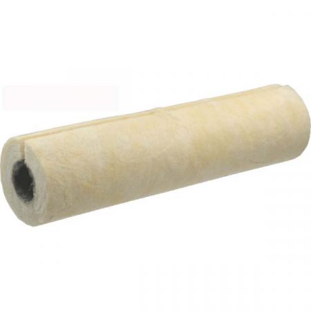 Evacuare - Vata final toba rotunda 80x300