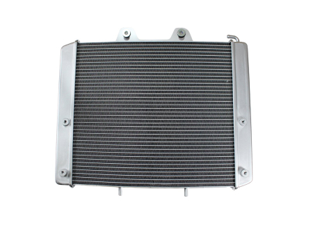 Radiator racire lichid ATV 800 CFMOTO CFORCE X8 7020-181000-2000 7020-180110-00001 [1]