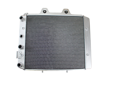 Radiator - Radiator racire lichid ATV 800 CFMOTO CFORCE X8 7020-181000-2000 7020-180110-00001