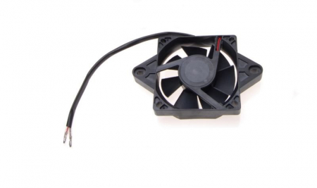 Sistem racire motor - Ventilator radiator, racire radiator moto/atv