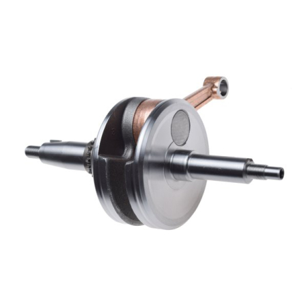 Ambielaj standard / racing - Ambielaj Yamaha YZF R125 WR MT Beta