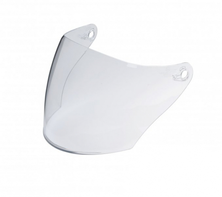 Accesorii echipamente - Viziera casca Awina Jk528