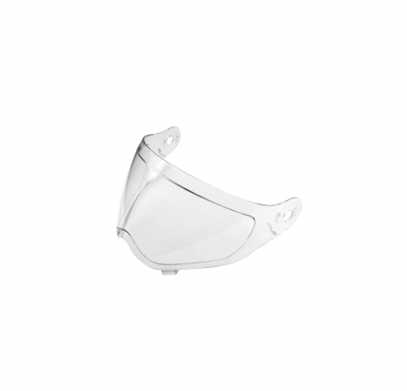 Accesorii echipamente - Viziera casca Just J34