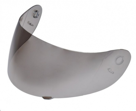 Accesorii echipamente - Viziera fumurie Awina Tn0700B