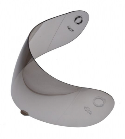 Viziera fumurie Awina Tn0700B [1]