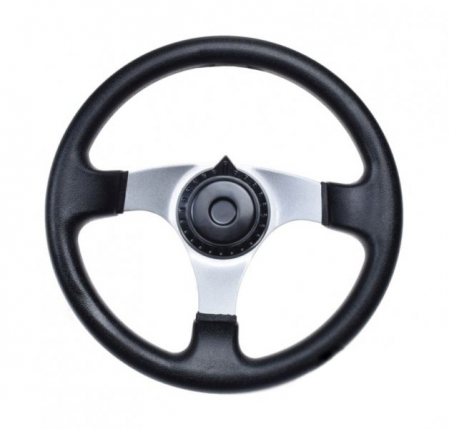 Volan GoKart [1]