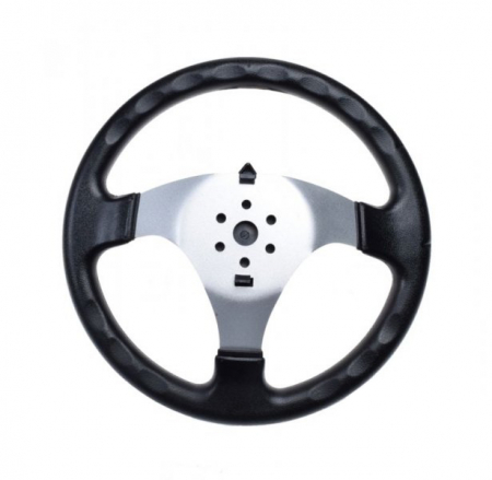Volan GoKart [2]