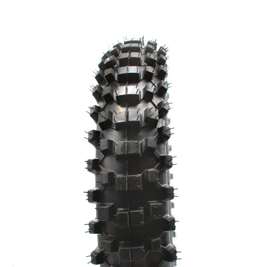 Anvelopa cross 110 90-18 JUNXI