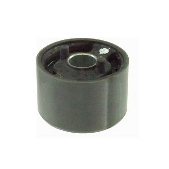 Bucsa silent cadru Piaggio 50-125-150-200-250-300cc ML