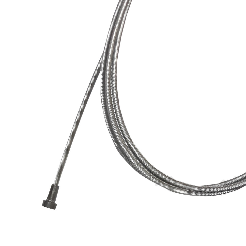 Cablu frana ambreiaj 1600 x 2,0 mm