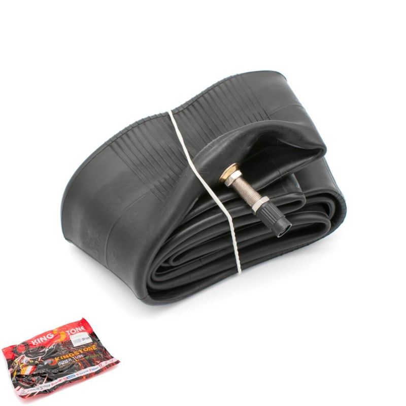 Camera de aer cross 70 100-17 17