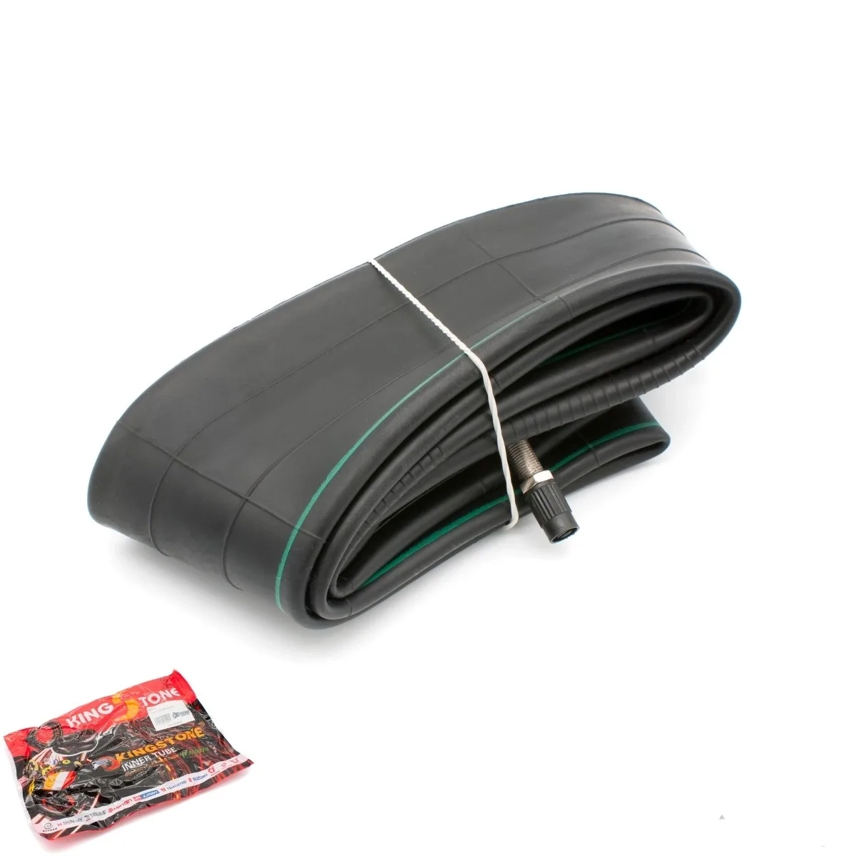 Camera de aer cross 90 100-14 14 1