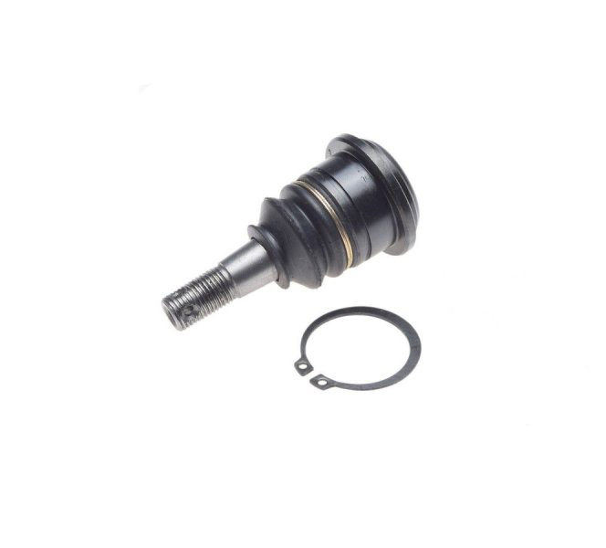 Capat de pivot ATV 250cc ST-9E Bashan Shineray Loncin