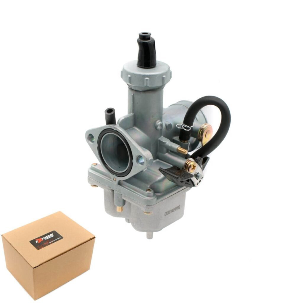 Carburator cross,atv 110 125cc,PZ27