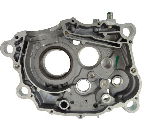 Carter dreapta ATV Bashan 200 250