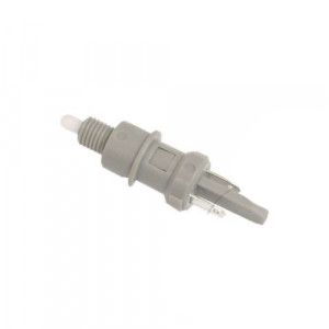 Contact frana JMT, Aprilia RX 50 PV000 2006-2013