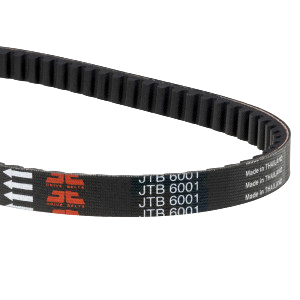Curea de transmisie JTBelt 18,3 x 769