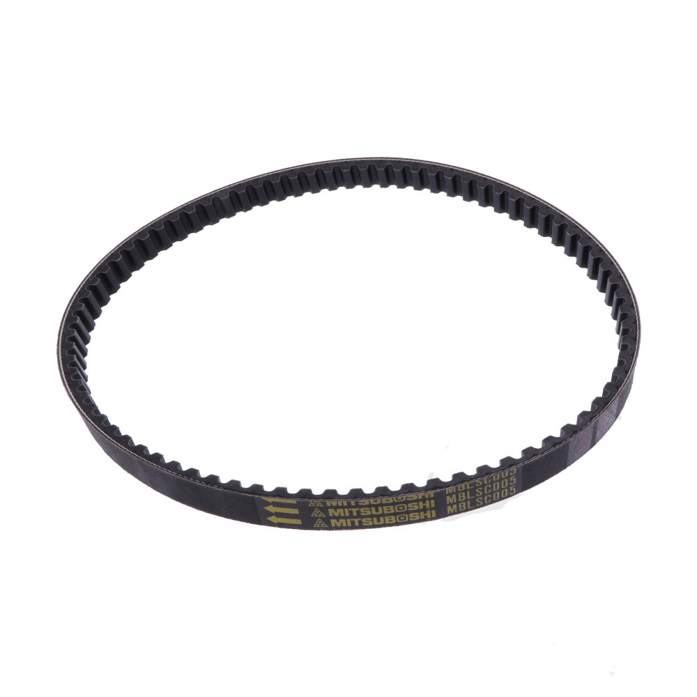 Curea de transmisie Mitsuboshi 18,5 x 826 mm