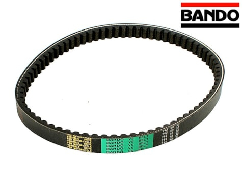 Curea transmisie BANDO 743-20-30-9,5 S09-005 KYMCO 125 150