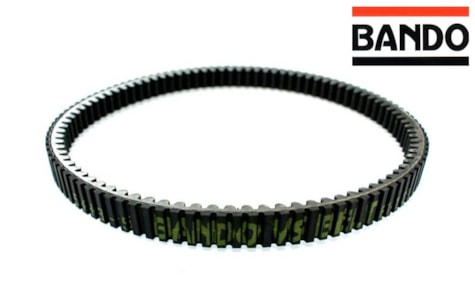 Curea transmisie BANDO B1-1022 977-25.7-24-14.6 SUZUKI AN BURGMAN 400 07-, echivalent 27601-05H00