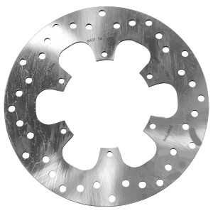 Disc frana Brembo