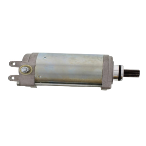 Electromotor Aprilia Pegaso 650