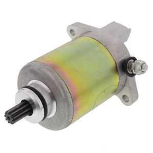 Electromotor JMP ID 7001345