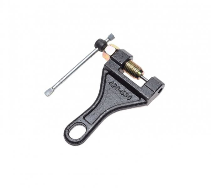 Extractor de nit-uri