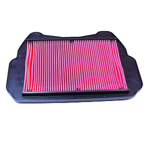 Filtru aer HifloFiltro HFA1709