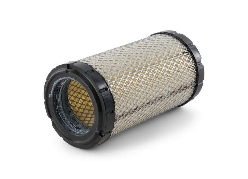 Filtru de aer premium, Can-am
