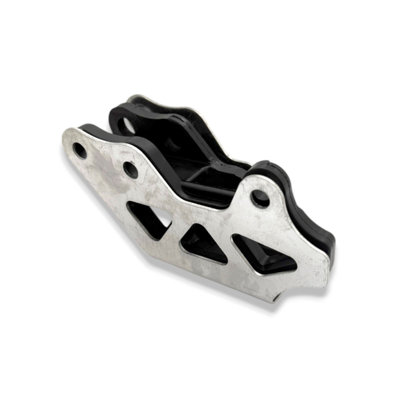 Ghidaj patina lant pinion spate Asix XB83,150cc