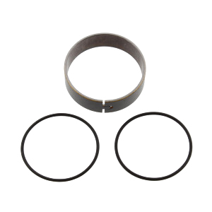 Inel de piston pentru telescop JMP 40x11x1.2