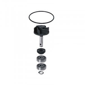Kit de reparatie pompa de apa OEM: 7562918