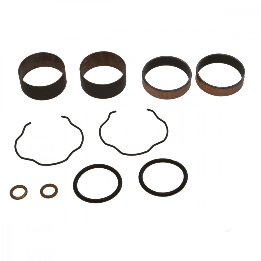 Kit reparatie furca All Balls Racing