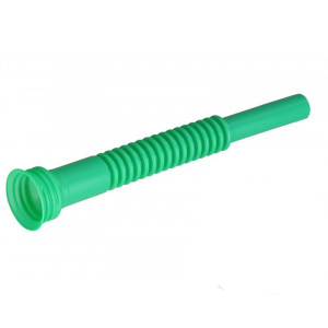 Palnie pentru canistra de benzina fara plumb de 5 litri