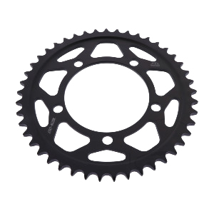 Pinion spate 45 dinti, pas 252 diametru int. 110mm