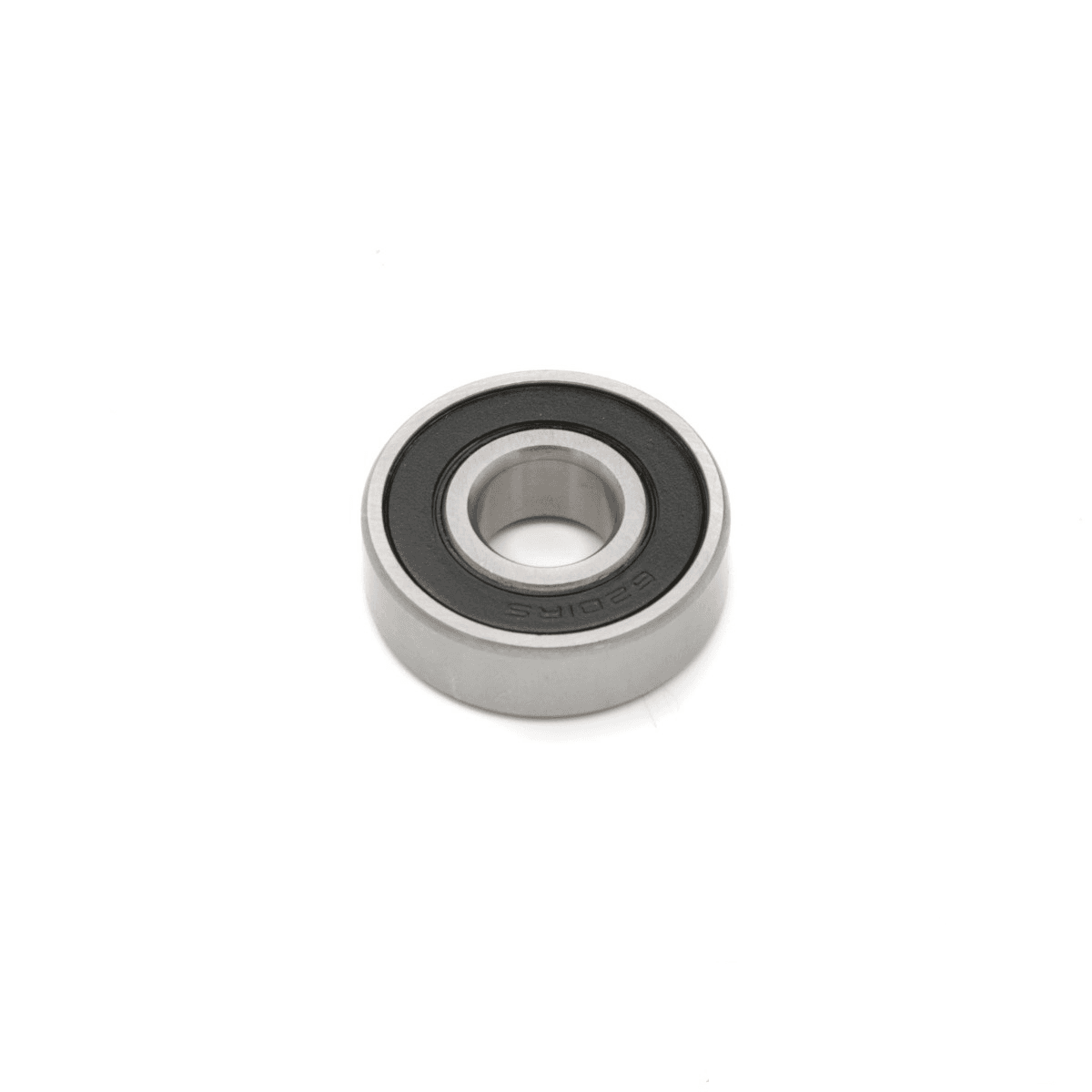 Rulment Transversal 250CC GB T276 6201RS