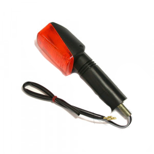Semnalizare completa fata+spate Suzuki DR GS GSF GSX RF