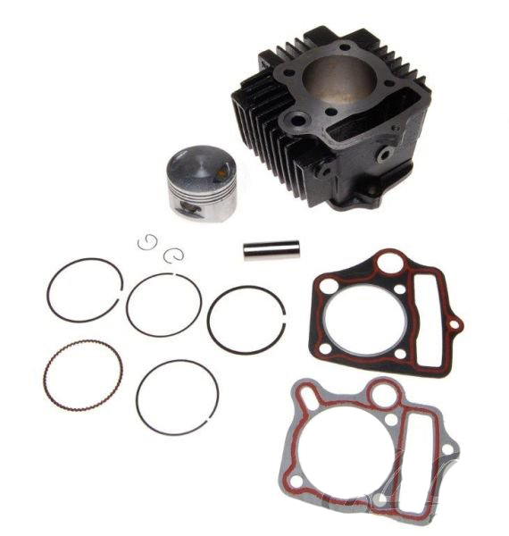 Set cilindru motor 154 FMI