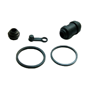 Set reparatie etrier frana Tourmax Alternativ: 7170542