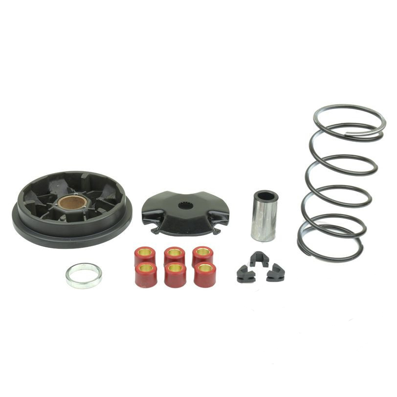 Sistemul Variomatic Tuning Kit Variator Performanță Racing