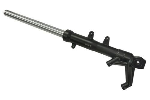 Telescop furca Barton Blade R