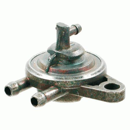 Vacum benzina Malaguti MBK Yamaha 125 150 ML