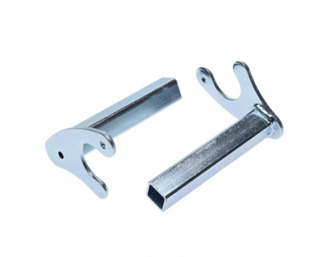 Standere - Adaptor stander moto cu gheare